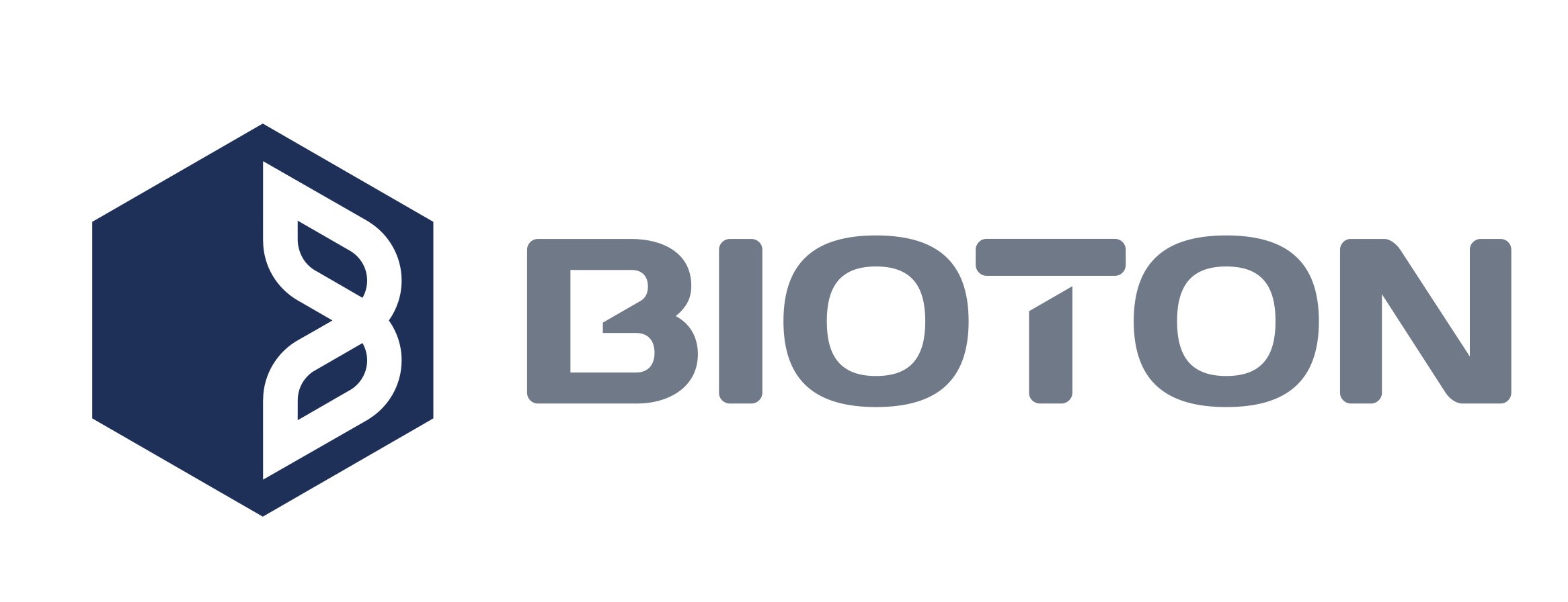 bioton-logo.jpg